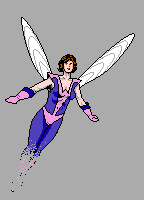 Wca066a.gif