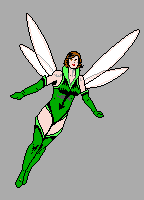Wca066b.gif