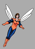 Wca067.gif