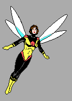 wca068c.gif