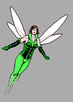 Wca069.gif