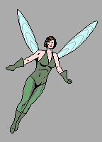 Wca074c.gif