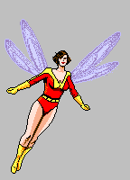 Wctcp03.gif