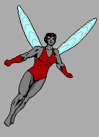 Whatd-05.gif