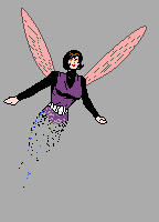 Whatif42.gif
