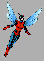 Xbbsr-b.gif