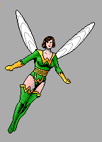 Xmen075.gif