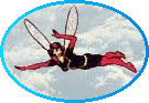Back to the second costumes page