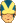 ...con alcuni perfezionamenti il mio ELMETTO CIBERNETICO aumenter� la mia dominazione nel mondo degli insetti!