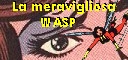 Waspban2.jpg
