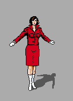 Ave046.gif