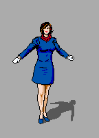Ave047.gif
