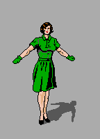 Ave058f.gif