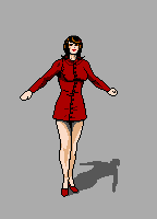 Ave066.gif