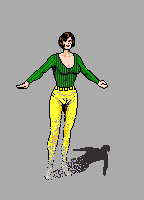 Ave161b.gif
