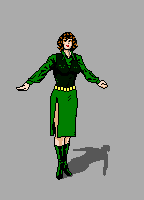 Ave219a.gif