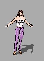 Avea10.gif