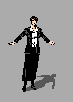 Avef_1a.gif