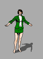 Ff3v027b.gif