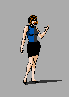 Mave002b.gif