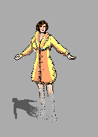 Mcp048b.gif