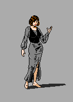 Mfea-10.gif