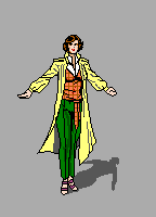 Ssm105b.gif