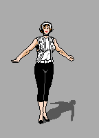 Tta046a.gif