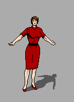 Tta064b.gif