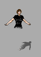 Tta066b.gif