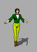 Wca010.gif