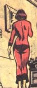 Janet in Avengers #200.