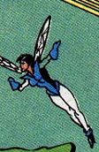From Infinity War #2.