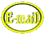 mail.gif (35985 bytes)
