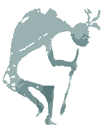 Kokopeli