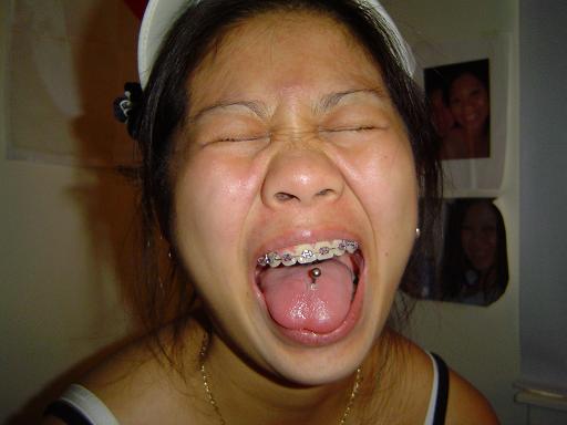 Ahhhhhhhhh!!!