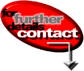 contact Raghu at 