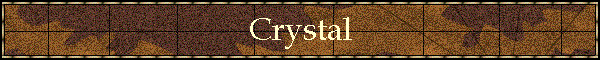 Crystal