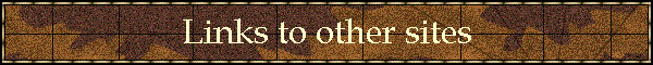 Links to other sites
