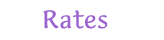 Rates