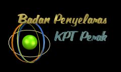 KPT Perak