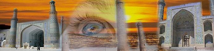 Looking for a way to get rescued from the ocean of Life's abstacles