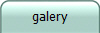 galery