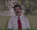 2004