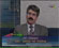 2004