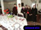 2004 March 20