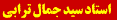 Seyed Jamal Torabi TabaTabaei