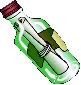 Tabriz Website