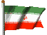 Flag History