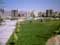 2002 September